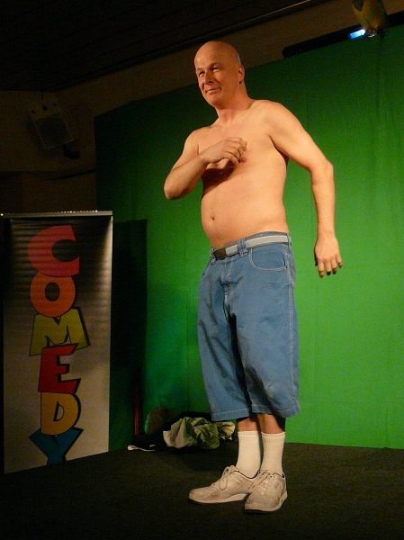 Conedy   083.jpg